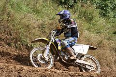 KVK Kraslice 2008 236